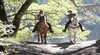 Hill Top Country Guest House and Villas