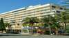 Port Pacific Resort