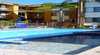 Sandcastles Holiday Apartments