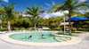 Darlington Beach Holiday Park