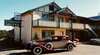 3 Explorers Motel