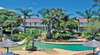Forresters Beach Resort