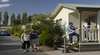 Discovery Holiday Parks - Jindabyne