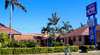 Yamba Twin Pines Motel