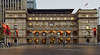 Customs House