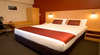 Hotel Ibis World Square