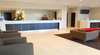 Rydges Wollongong