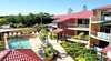 Beaches Holiday Resort