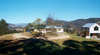 Toms Creek Retreat
