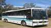 Holiday Coast Tours