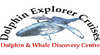Dolphin Explorer Cruises