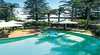 El Lago Waters Resort