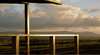 Blackwattle Luxury Retreats