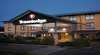 Travelodge Blacktown