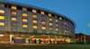 Vibe Hotel Rushcutters
