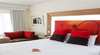 Novotel Sydney Olympic Park