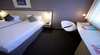 Hotel Ibis Sydney Olympic Park