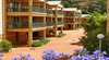 Terralong Terrace Apartments