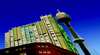 Swissotel Sydney