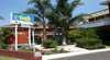 Thirroul Beach Motel