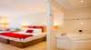 Terrigal Sails Serviced Apartments