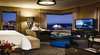 Four Seasons Hotel Sydney