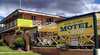 Aussie Settler Motel