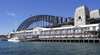 Sebel Pier One Sydney