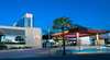 Travelodge Bankstown