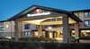 Travelodge Manly Warringah
