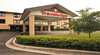 Travelodge Macquarie North Ryde