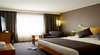 Novotel Rockford Darling Harbour
