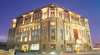 Medina Executive Sydney Central