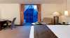 Radisson Plaza Hotel Sydney