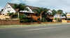 Coachmens Inn Motel
