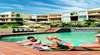 Headland Beach Resort - Lennox Head
