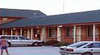 Branxton House Motel