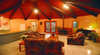 Lovedale Lodge