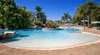 Boambee Bay Resort