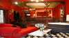 Casuarina Country Inn