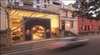 Rendezvous Stafford Hotel Sydney