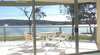 Merimbula Lake Apartments
