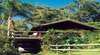 Killuke Lodge Holiday Cottages