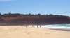 Redhead Beach Holiday Park
