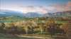 Talbingo Caravan Park