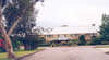 Campbelltown Colonial Motor Inn