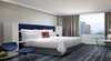 Sydney Harbour Marriott Hotel