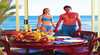 Al Mare Beachfront Retreat