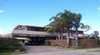 Best Western Albury Garden Court Motel