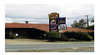 Best Western Endeavour Motel